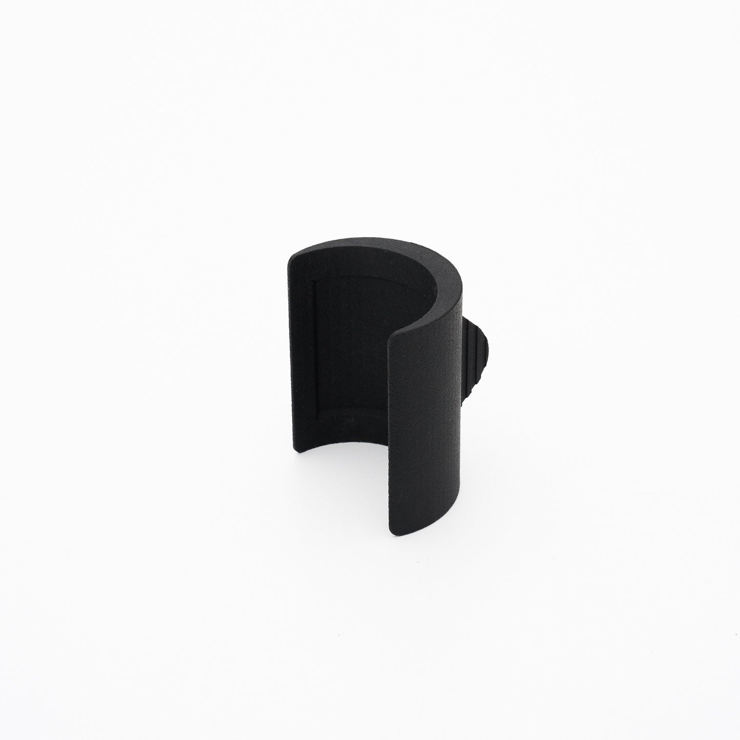 Cover for Optical Measurement Cell