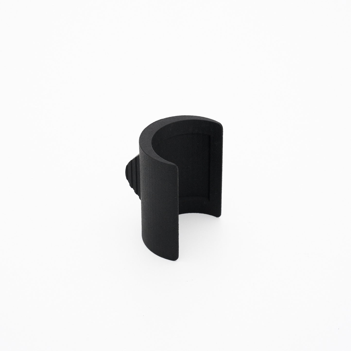 Cover for Optical Measurement Cell