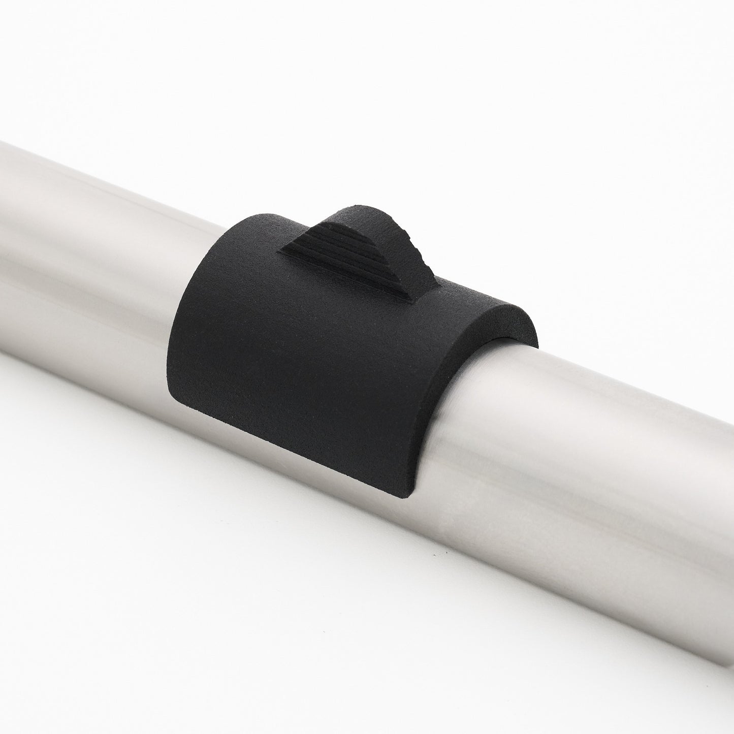 Cover for Optical Measurement Cell