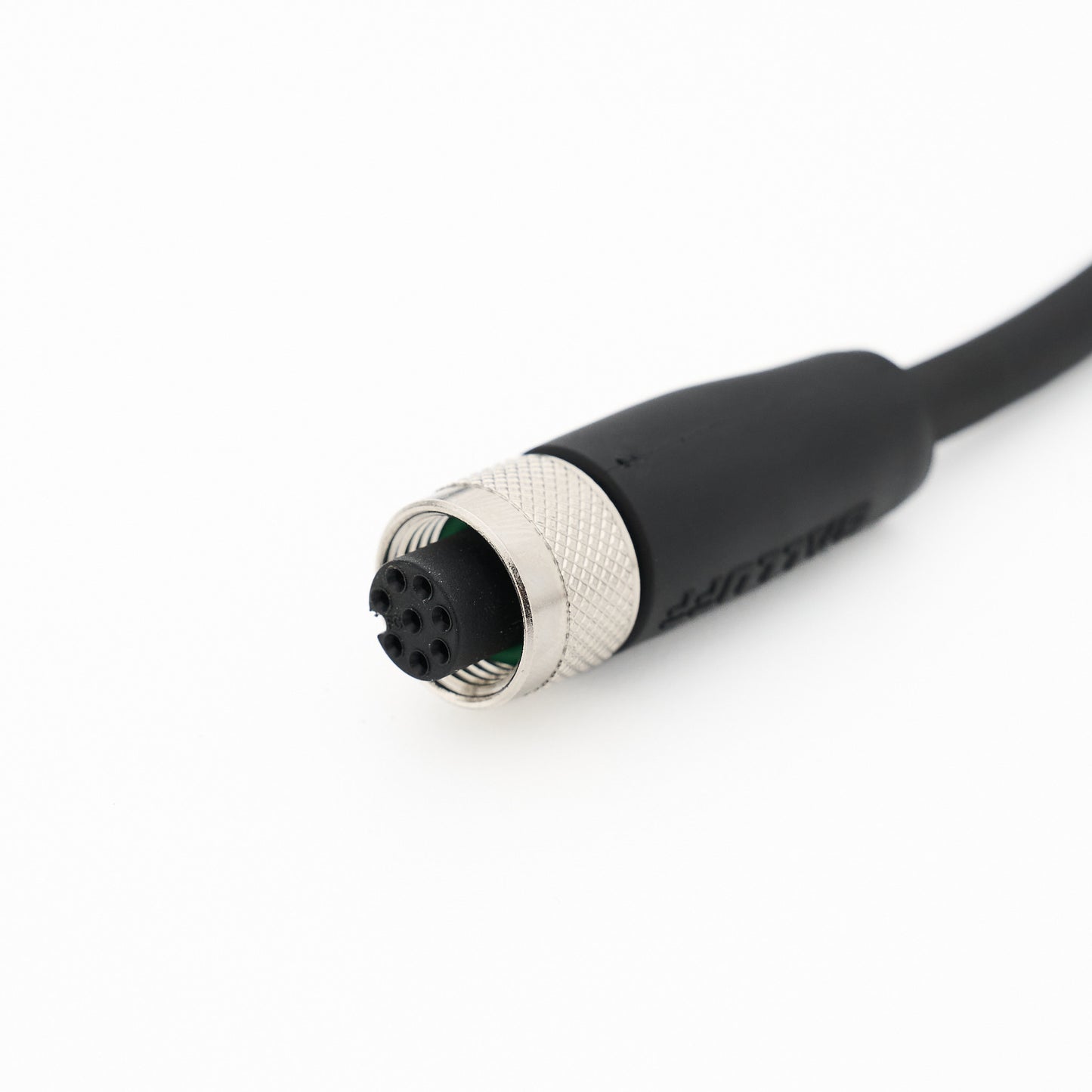 HydroMetrics GW50™ Sensor Cable