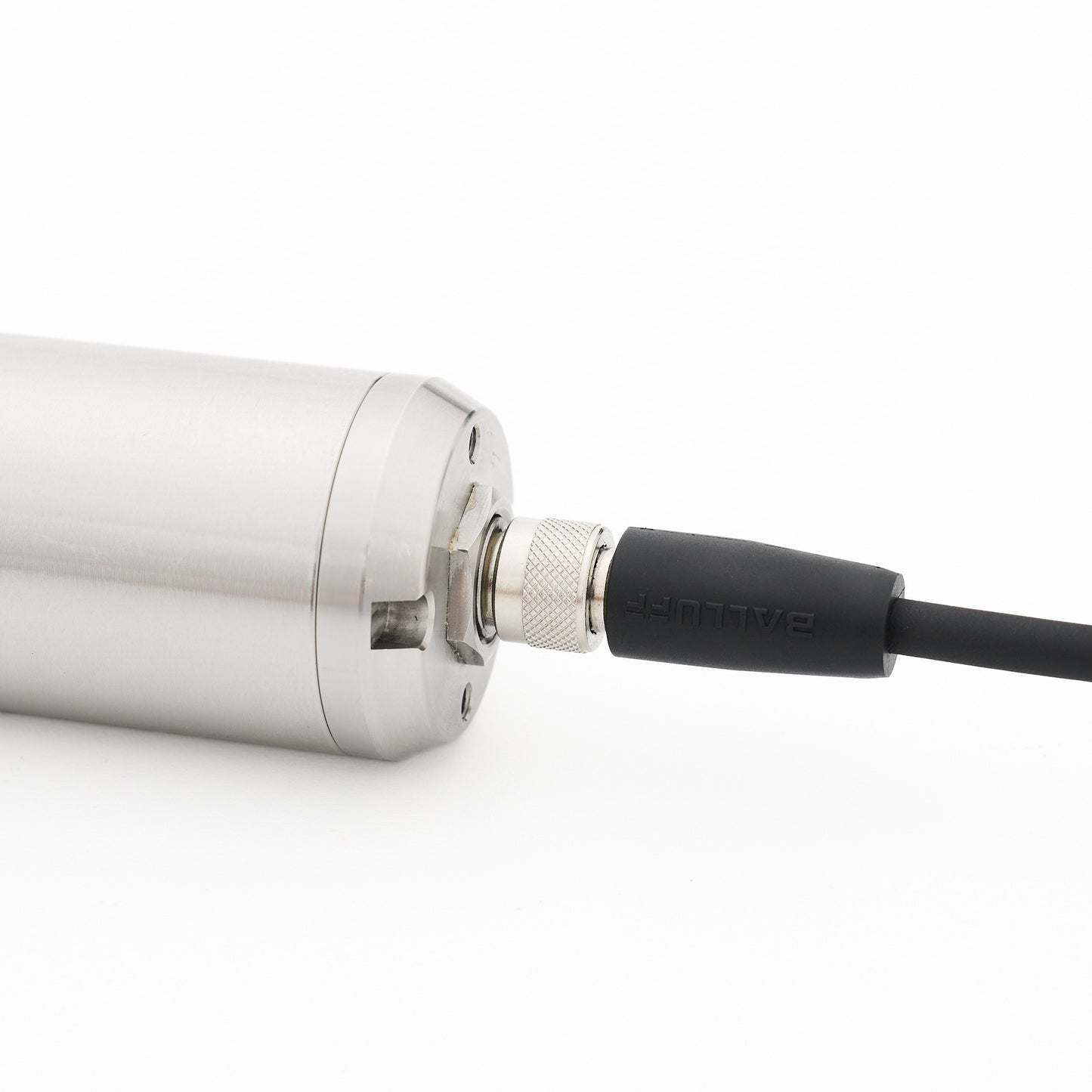 HydroMetrics GW50FC™ Optical Flow-Cell Nitrate Sensor